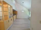 600 Island Dr - Photo 7