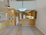600 Island Dr - Photo 9