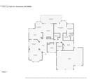 16004 14TH Cir - Photo 48