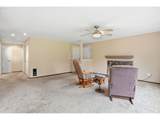 2941 13TH St - Photo 10