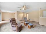 2941 13TH St - Photo 11
