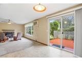 2941 13TH St - Photo 12