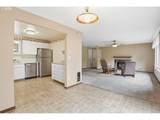 2941 13TH St - Photo 13