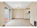 2941 13TH St - Photo 14
