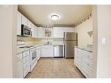 2941 13TH St - Photo 15