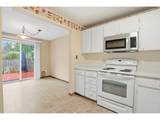 2941 13TH St - Photo 16