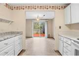 2941 13TH St - Photo 17