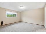 2941 13TH St - Photo 18