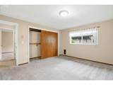 2941 13TH St - Photo 19