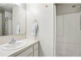 2941 13TH St - Photo 20