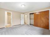 2941 13TH St - Photo 21