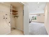 2941 13TH St - Photo 22
