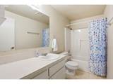 2941 13TH St - Photo 23