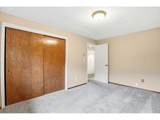 2941 13TH St - Photo 24