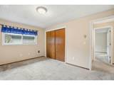 2941 13TH St - Photo 25