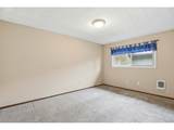 2941 13TH St - Photo 26