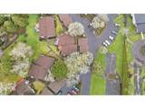 2941 13TH St - Photo 28