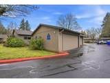 2941 13TH St - Photo 3