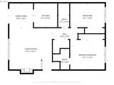 2941 13TH St - Photo 32