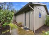 2941 13TH St - Photo 4