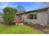 2941 13TH St - Photo 5