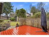 2941 13TH St - Photo 6