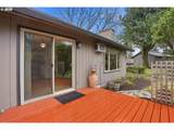 2941 13TH St - Photo 7