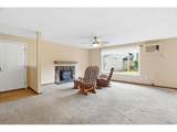 2941 13TH St - Photo 8