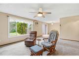 2941 13TH St - Photo 9