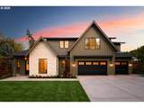 2424 Glenmorrie Dr - Photo 1