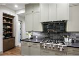 2424 Glenmorrie Dr - Photo 10
