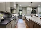 2424 Glenmorrie Dr - Photo 11
