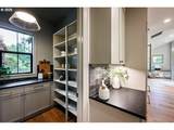 2424 Glenmorrie Dr - Photo 12