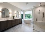 2424 Glenmorrie Dr - Photo 14