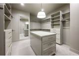 2424 Glenmorrie Dr - Photo 15