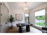 2424 Glenmorrie Dr - Photo 16