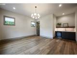 2424 Glenmorrie Dr - Photo 17