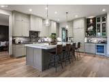 2424 Glenmorrie Dr - Photo 8