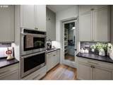 2424 Glenmorrie Dr - Photo 9