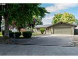 3273 Tori Ln - Photo 1