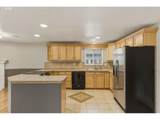 3273 Tori Ln - Photo 10