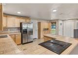 3273 Tori Ln - Photo 11