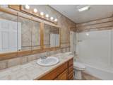 3273 Tori Ln - Photo 12
