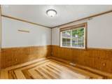 3273 Tori Ln - Photo 13