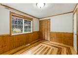 3273 Tori Ln - Photo 14