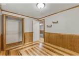 3273 Tori Ln - Photo 15