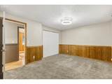 3273 Tori Ln - Photo 16