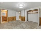 3273 Tori Ln - Photo 17