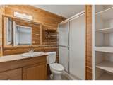 3273 Tori Ln - Photo 18