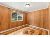 3273 Tori Ln - Photo 19